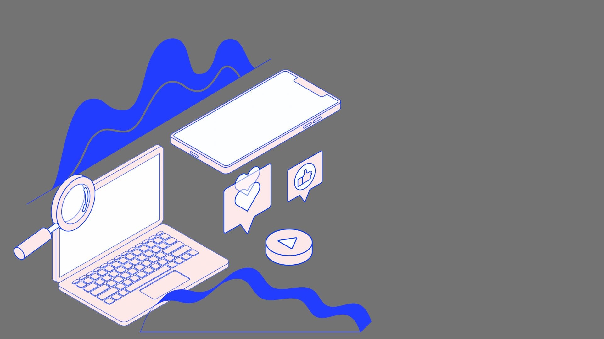 医療・介護事業の成長